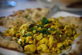 👉 3811 canterbury rd, baltimore, md 21218. Online Menu Of Ambassador Dining Room Baltimore Md