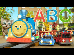 See our 2021 brand rating for coilbook and analysis of 108 coilbook reviews for 4 products in. Learn Letters With Max The Glow Train Toys Letters And Toys Litetube