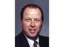 BILLY STOWERS Obituary (1936