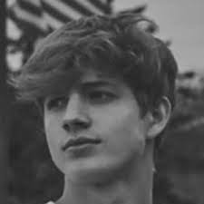 Sam Mooney's Instagram, Twitter & Facebook