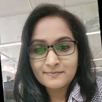 80+ "Anthony Dass" profiles