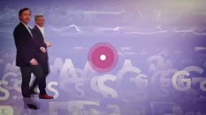 1/5 • 28 mai 2021 • durée: Tout Le Monde Joue