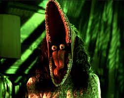 The Top 20 Scary Movies Not To Show Your Kids Beetlejuice Movie Beetlejuice Tim Burton