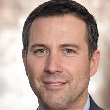 Diploma Assignment Help UK