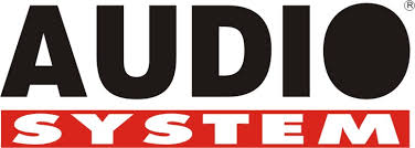 Image result for sound system logo