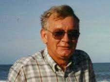 Obituary information for Roy Lee Riffe