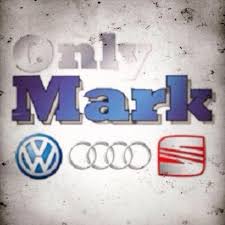 Only Mark Auto Center