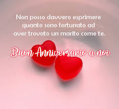 Maybe you would like to learn more about one of these? Auguri Di Anniversario Di Matrimonio Per Illuminare La Giornata