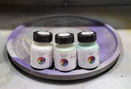 Tru Color Paints Ipms Usa Reviews