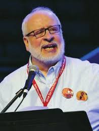 You see how precious life is'