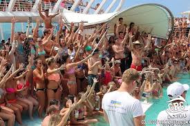 View 207 nsfw pictures and videos and enjoy springbreaksluts with the endless random gallery on scrolller.com. Post Spring Break Update College Party Cruise Spring Break 2021