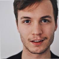 Brandyn Fisher-Heilers