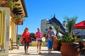 Driving directions to gulf shores, al including road conditions, live traffic updates, and reviews of local businesses along the way. Gulf Shores Shopping Shop The Foley Alabama Outlet Mall More
