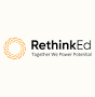 Profile Picture of Spotlight Educator of the Month: Alyssa Dobson - RethinkEd (@rethinked.com) on Google