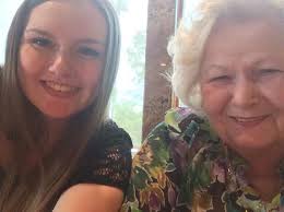 Patricia C. Thurman Obituary