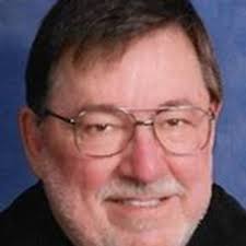 David Cable Obituary October 4, 2017