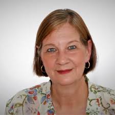 Learn German with Suzanne