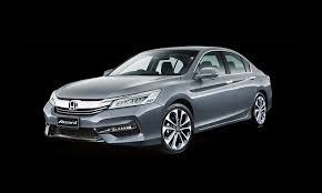 Maybe you would like to learn more about one of these? Is The New Honda Accord Worth The Rs11 Million Price Tag Pakistan Dawn Com