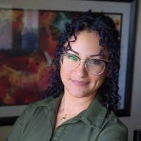 100+ "Castillo Pmp" profiles