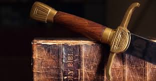 Check spelling or type a new query. No Weapon Formed Against Me Shall Prosper Verse Meaning Explained