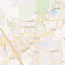 Our team provides an exceptional experience from the time you walk in müv fl until you leave. Gatorville Chem Dry Gainesville Fl 2021