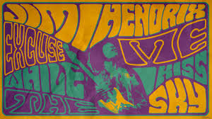 At jimi wallpaper.com we bring you the best in hendrix art produced by people who have been inspired by him. Jimi Hendrix Hd Wallpaper Hintergrund 1920x1080