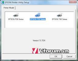 Maximise savings with epson inkdividual™ cartridges. Driver T60 Win 10 64 Bit Epson T60 Series Drivers For Windows 7 X64