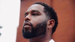 Daniel Bögre Udell and Kristen Tcherneshoff