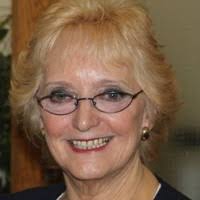 30+ "Sandy Buckley" profiles