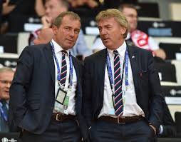 Check spelling or type a new query. Kozminski Odcina Sie Od Bonka Szykuje Sie Czystka W Pzpn Sport Wp Sportowefakty