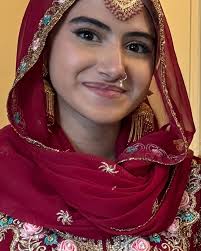 I can't believe my sweetest mamu Shamir Iqbal Qureshi passed away. He left  me with the best memories. I wish I could've seen him at least once. I'm  gonna miss you, mama.