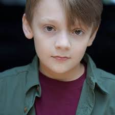 Travis Dawson (@travis_dawson07) • Instagram photos and videos