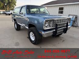 Image result for French Racing Blue 1977 Dodge