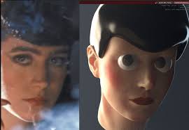 still a long way to go