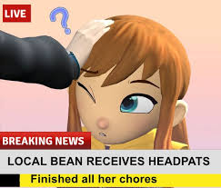 Art Not Mine A Hat In Time School Quotes Funny Time Meme