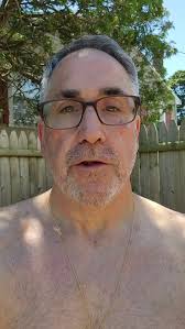 I don't know if its heart burn or acid reflux but the pain i get from  alcohol is absolutely awful., Gave it one last try last night and now im  officially done drinking , #noalcohol , #donedrinking