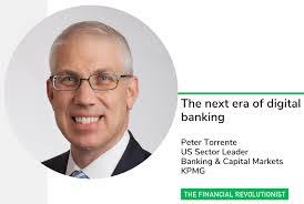 Albert Avant's Instagram, Twitter & Facebook