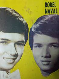 dfc award ceremony Oceana, VA 42, 1971