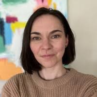 200+ "Tess Brewer" profiles