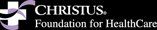 Christus health is a healthcare service provider that is affiliated with the catholic church. Christus Living Healthy Mobile Clinic Christus Foundation For Healthcare