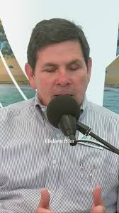 El Evangelio de Jesucristo: La Mejor Noticia