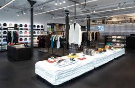 So where can you find the best brands for the best price? Fred Perry Original Since 1952 Fred Perry Uk