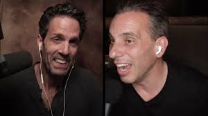 The Pete & Sebastian Show