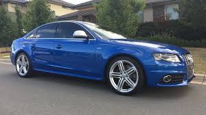 Image result for Jet Blue 2009 Audi