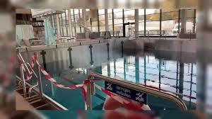 Ein Vorgeschmack Auf S Neue Nautiland Youtube