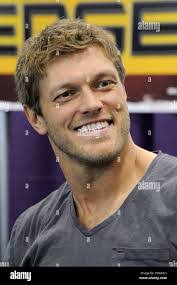 Adam Rodin's Instagram, Twitter & Facebook