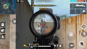 Lag trick free fire daimond hack free fire how to headshot tips and trick one tap shot drag shot full toutorail best sensitivity settings redmi 8 pro best sensitivity settings samsung a50 free firee redmi note 7 pro. Free Fire Best Sensitivity Settings For Headshot To Get Booyah