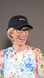 Jerry Savelle Ministries Int'l