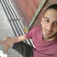 Stream David Azran music