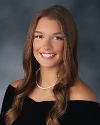 Graduation 2025: Choctaw County